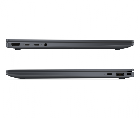HP EBXG2i 14" X7-358H 32 1T UMA W11P 1y [3]
