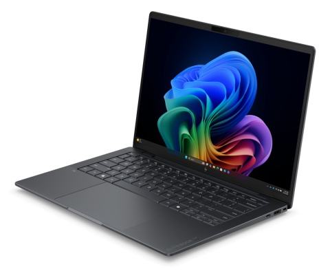 HP EBXG2i 14" X7-358H 32 1T UMA W11P 1y [2]
