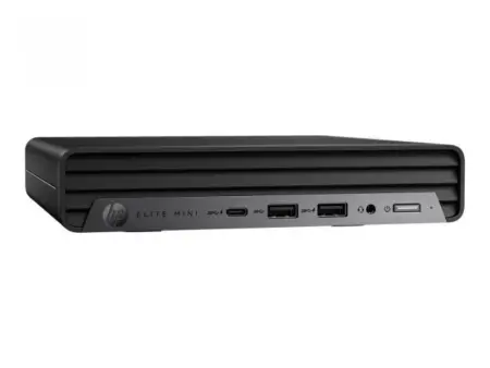 HP Elite Mini 600 G9 Core i5 12500T 16GB DDR5 256GB SSD Win11 Pro [1]