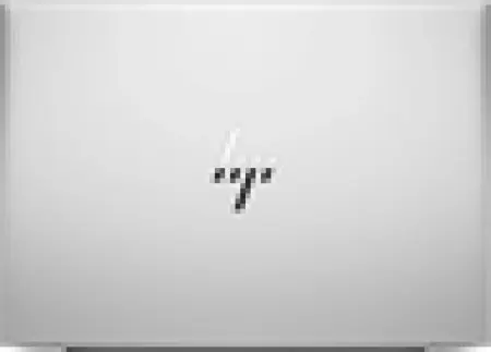 HP 1040 G9, i7-1255U, 16 GB RAM DDR5, 512 GB SSD M.2, Windows 11 Pro [3]