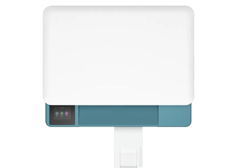 HP ENVY 6122E A4 COLOR INK MFP [2]