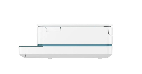 HP ENVY 6122E A4 COLOR INK MFP [3]