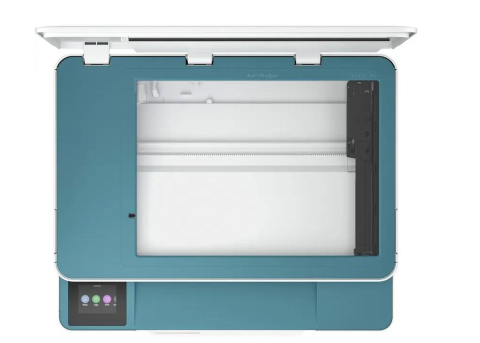 HP ENVY 6122E A4 COLOR INK MFP [1]