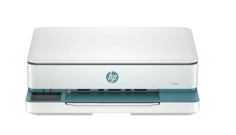 Multifunctionale Inkjet - HP ENVY 6122E A4 COLOR INK MFP