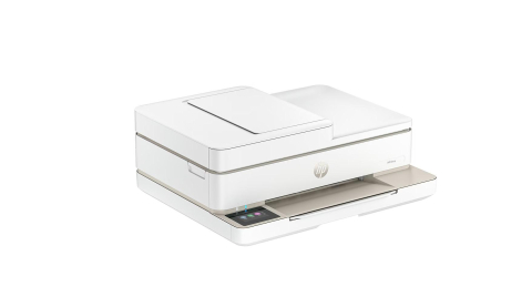 HP ENVY 6520E A4 COLOR INJET MFP [5]