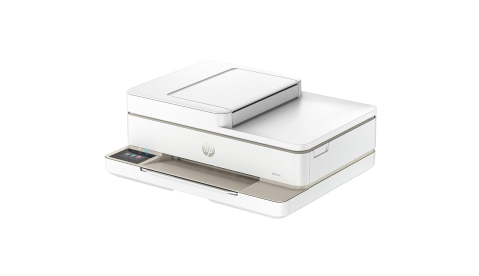 HP ENVY 6520E A4 COLOR INJET MFP [4]