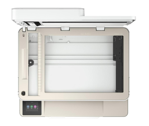 HP ENVY 6520E A4 COLOR INJET MFP [1]