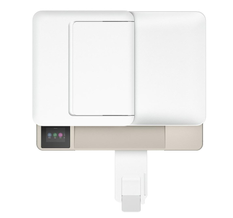 HP ENVY 6520E A4 COLOR INJET MFP [2]