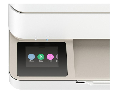 HP ENVY 6520E A4 COLOR INJET MFP [3]