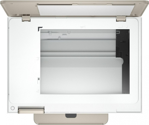 HP ENVY PHOTO 7230 COLOR INKJET MFP [3]