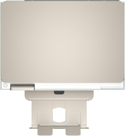 HP ENVY PHOTO 7230 COLOR INKJET MFP [1]