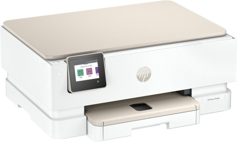 HP ENVY PHOTO 7230 COLOR INKJET MFP [4]