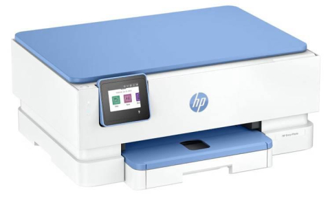 HP ENVY PHOTO 7231 COLOR INKJET MFP [3]