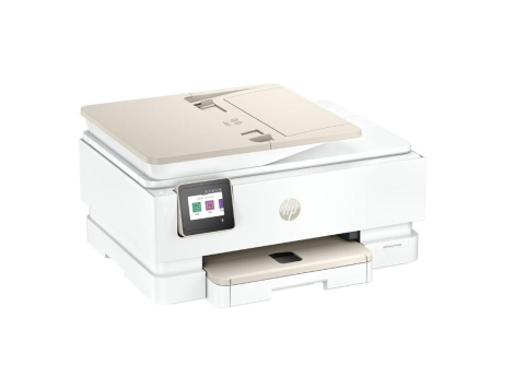 Multifunctionale Inkjet - HP ENVY PHOTO 7930 COLOR INKJET MFP