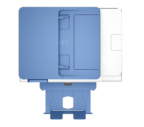 HP ENVY PHOTO 7931 COLOR INKJET MFP [1]
