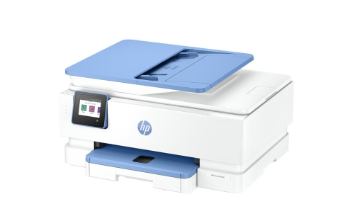 HP ENVY PHOTO 7931 COLOR INKJET MFP [3]