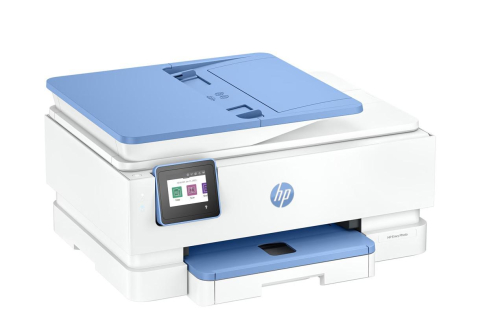 HP ENVY PHOTO 7931 COLOR INKJET MFP [4]