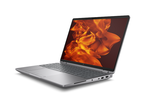 HP F16G1i 16 U7-255HX 32 1T PRO1000 W11P [2]