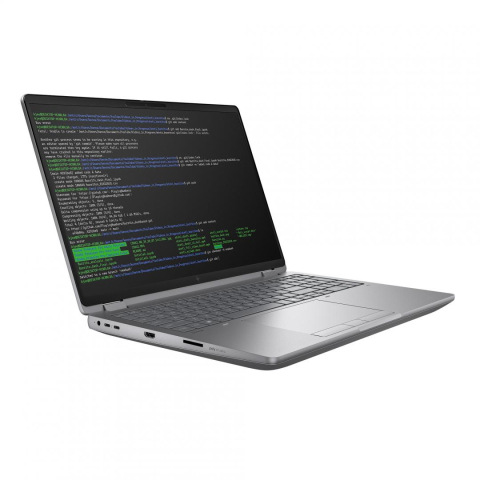 HP F16G1i 16 U9-285HX 128 2 PRO5000 W11P [2]