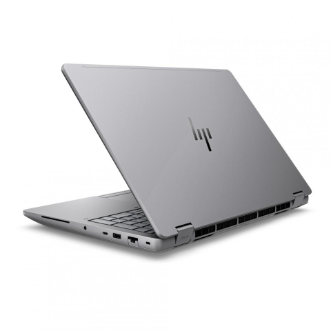 HP F16G1i 16 U9-285HX 128 2 PRO5000 W11P [3]