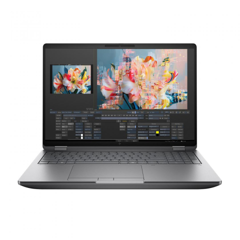 Laptopuri - HP F16G1i 16 U9-285HX 128 2 PRO5000 W11P