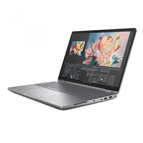 HP F16G1i 16 U9-285HX 128 2 PRO5000 W11P [1]