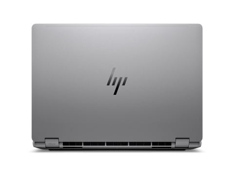 HP F16G1i U7-255HX 32 1T P3000 W11P 3yw [3]