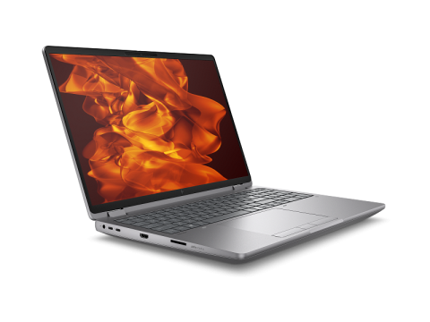 HP F16G1i U7-255HX 32 1T P3000 W11P 3yw [1]