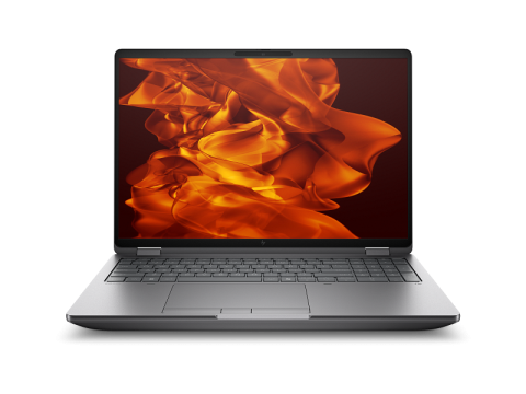 Laptopuri - HP F16G1i U7-255HX 32 1T P3000 W11P 3yw