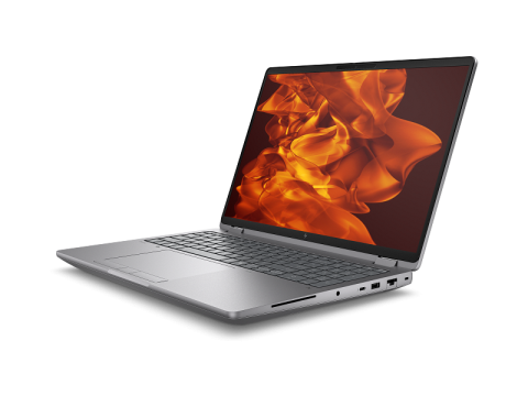 HP F16G1i U7-255HX 32 1T P3000 W11P 3yw [2]