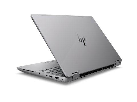 HP F16G1i U7-255HX 32 1T P3000 W11P 3yw [4]