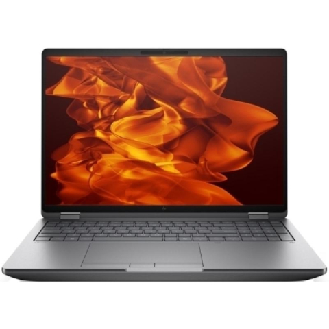 Laptopuri si accesorii - HP F16G1i U7-265HX 32 1T P2000 W11P 3yw