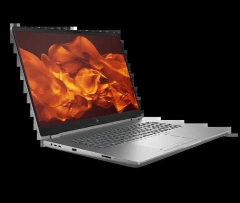 HP F18G1i 18 U9-285HX 64 2T PRO4000 W11P [1]