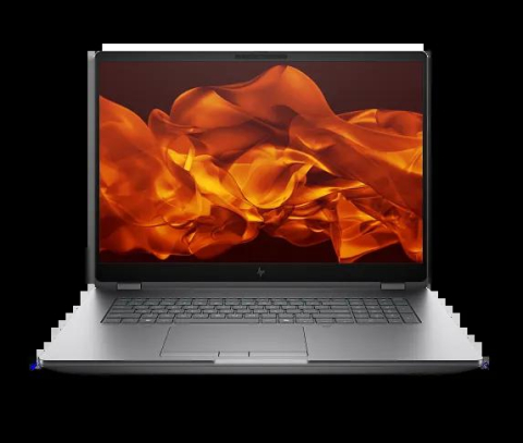 Laptopuri Noi - HP F18G1i U7-265HX 32 1T PRO3000 W11P 3y