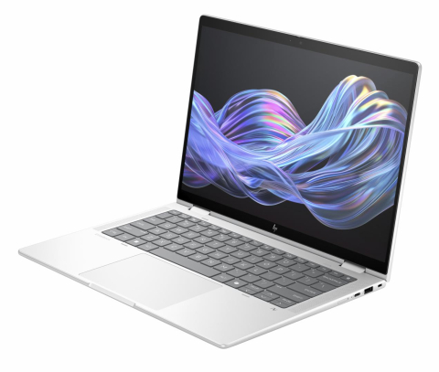 HP FlipG1i 14T U7-258V 32 1T UMA W11P 3y [2]