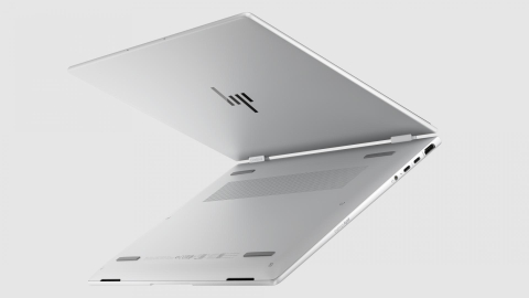 HP FlipG1i 14T U7-258V 32 1T UMA W11P 3y [7]