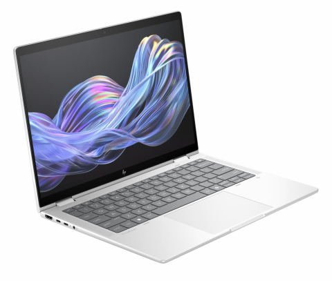 HP FlipG1i 14T U7-258V 32 1T UMA W11P 3y [1]