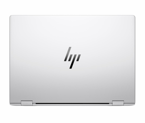 HP FlipG1i 14T U7-258V 32 1T UMA W11P 3y [6]