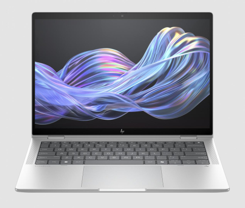 Laptopuri si accesorii - HP FlipG1i 14T U7-258V 32 1T UMA W11P 3y