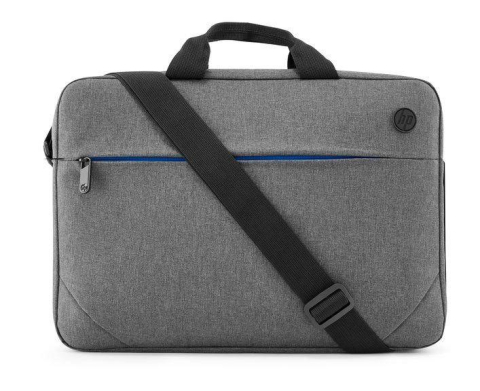 Laptopuri si accesorii - HP GEANTA PRELUDE 15.6" TOP LOAD