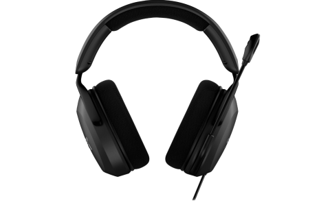 Periferice - HP HyperX Cloud Stinger 2 Core