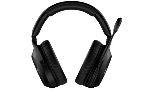 Casti audio - HP HYPERX CLOUD STINGER 2 Wireless
