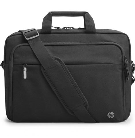 Laptopuri si accesorii - HP Laptop Bag 15.6 Renew Business
