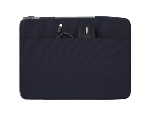 Accesorii Laptop - HP Laptop Sleeve Protective ABL 13-14