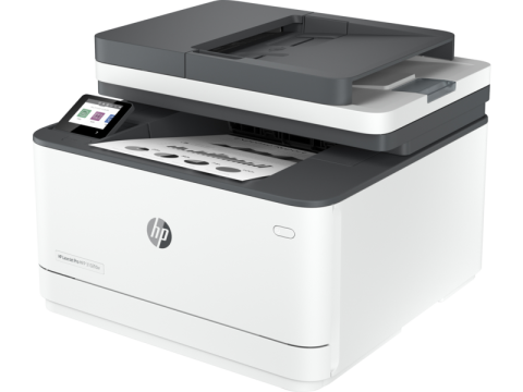 HP LASERJET 3102FDW MONO LASER MFP [2]
