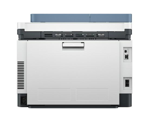 HP LASERJET 3302SDW COLOR LASER MFP [2]
