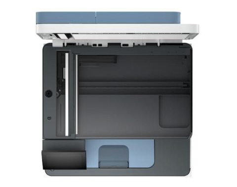 HP LASERJET 3302SDW COLOR LASER MFP [1]