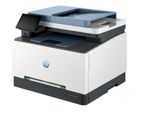 HP LASERJET 3302SDW COLOR LASER MFP [4]