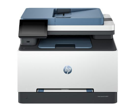 Imprimante&Consumabile - HP LASERJET 3302SDW COLOR LASER MFP