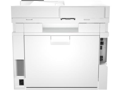 HP LASERJET 4302FDN A4 COLOR INK MFP [1]
